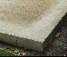 GARDEN OFFICES - Garden offices - base preparation and other information
