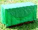 Garden Furniture - Protective cover