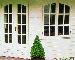 SUMMERHOUSES - Door and window options