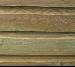 GARDEN OFFICES - Pressure treated deal