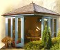 Malvern Hanley Corner Office 89