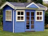 Garden Office 77