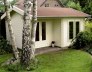 4.0-9.0m wide Apex 45-70mm Log Cabin 294